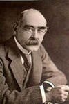 Kipling