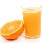  продукты помогают бросить курить