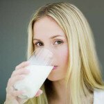  продукты помогают бросить курить