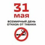 images (7)