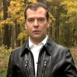 Законопроект о курении — что говорит об этом Медведев