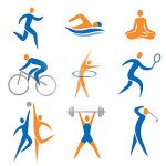 Курение и спорт