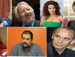 Как бросить курить, советы которые дают звезды