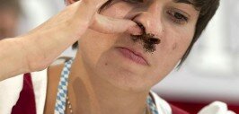 Нюхательный табак