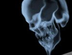Сигаретный дым и его влияние на полость рта